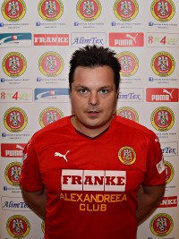 poza MARIAN BOGDAN TASCAU